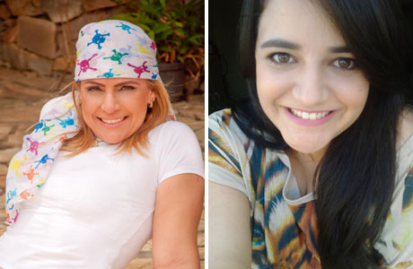 Caetité: Dentista e sobrinha foram sepultadas com grande comoção popular