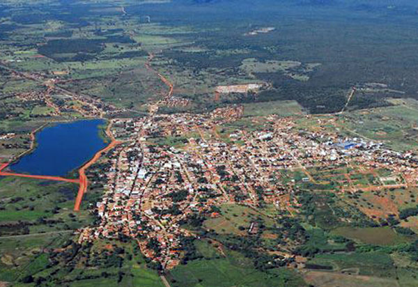 Paramirim Homens são vítimas de tentativa de homicídio após desentendimento em torneio de futebol