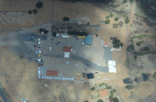 A ExpoBrumado 2014 vai movimentar Brumado durante três dias