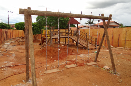 Maetinga: Prefeito Edcarlos faz balanço de sua gestão e fala dos investimentos