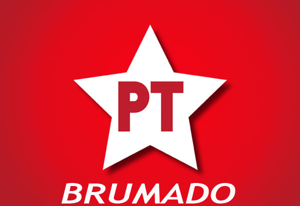 Diretório do PT de Brumado convida a população brumadense para participar do PGP com o governador Rui Costa