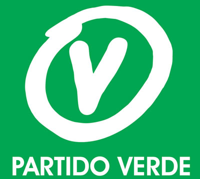 Eleições 2014: Dividido, PV da Bahia tem sinal de alerta de crise aceso