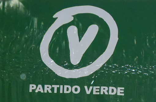 BA: PV pode ter novos desfiliados até setembro; Marquinho Viana é um deles