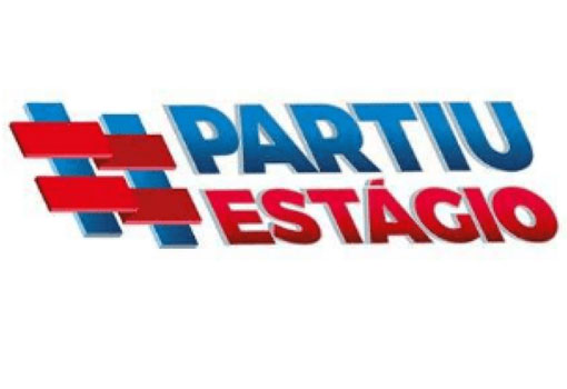 Governo convoca 2.622 universitários do programa Partiu Estágio