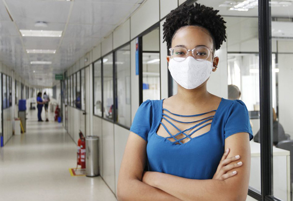 Governo convoca 3.258 estudantes para o programa Partiu Estágio