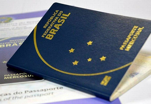 Cartórios do Brasil poderão emitir, ainda em 2018, passaporte e carteira de identidade