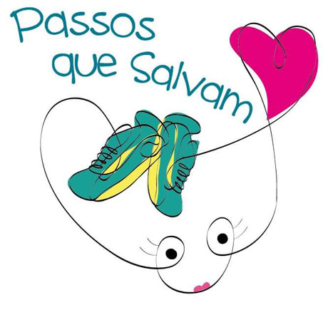 Será promovida em Brumado a caminhada 'Passos que Salvam'