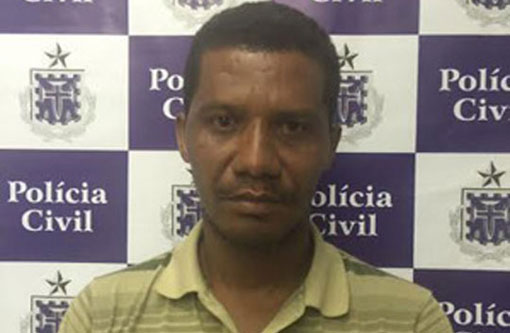 Audiência ouvirá testemunhas de acusação do caso do pastor acusado de matar professora da Uneb de Brumado