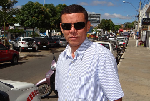 Brumado: sem recursos, seleção brumadense de futebol diz que falta apoio da prefeitura