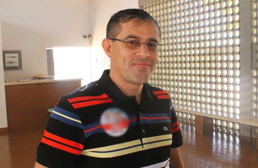 Livramento: Prefeito Paulo Azevedo terá que ressarcir aos cofres municipais R$ 911 mil com recursos pessoais e pagar multa de R$ 20 mil