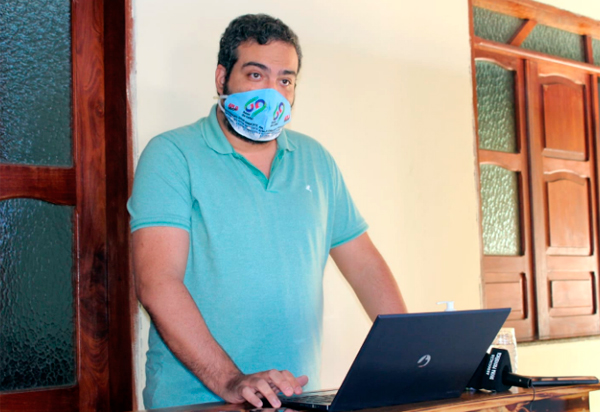 Brumado: APLB/Sindicato considera retorno das aulas inseguro