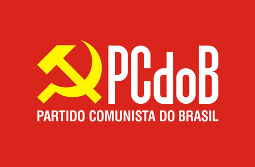 Brumado: PCdoB promove Ato Político de encerramento da Conferência Municipal