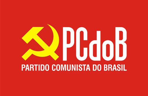 Eleições 2016: PCdoB não elege nenhum vereador em Brumado
