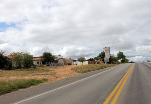 Comunicado da Embasa: Abastecimento em Pebas e Pombeia em Brumado