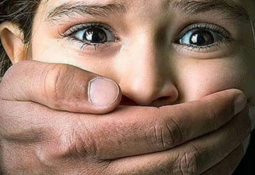 Polícia faz operação contra pedofilia em 24 estados e em Brasília