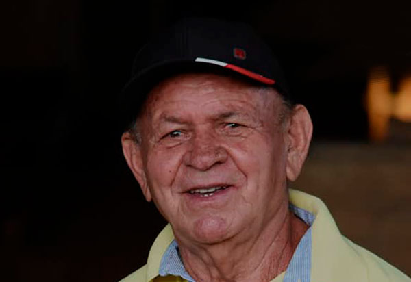 Prefeito de Caculé é multado por irregularidade em contratação