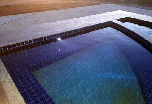 Aproveite o Carnaval em Rio de Contas e conheça as obras do Parque Residencial Pedras do Rio