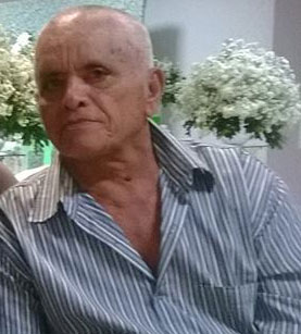 Brumado: Pedreiro cai de andaime e morre no Olhos D'água