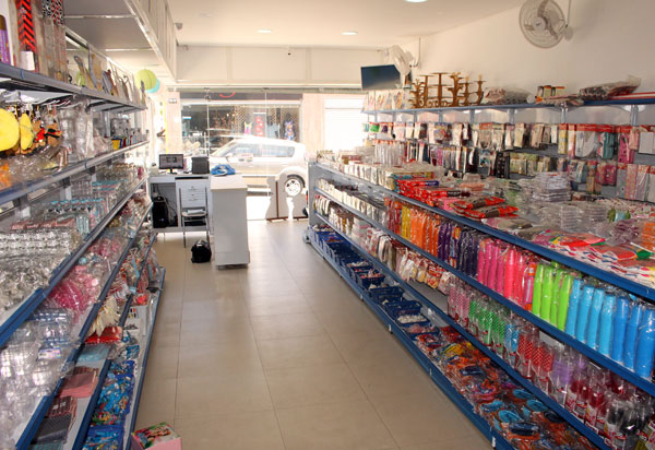 Pequenos negócios geraram quase 80% das vagas de trabalho em outubro