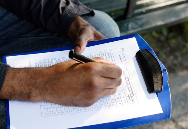 TRE-BA suspende pesquisa que apontava Fabrício à frente Eduardo em Brumado