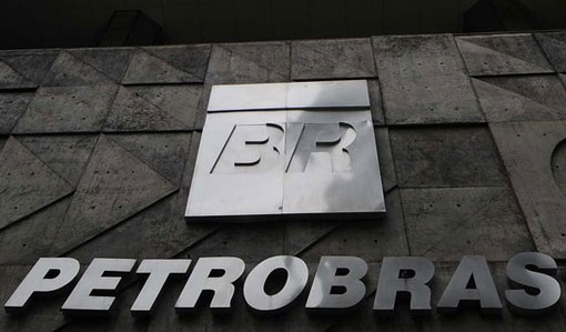 Petrobras perde R$ 6,2 bi com corrupção e prejuízo chega a R$ 21,6 bi em 2014