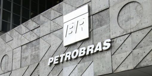 Petrobras volta a ser segunda maior empresa de capital aberto do Brasil