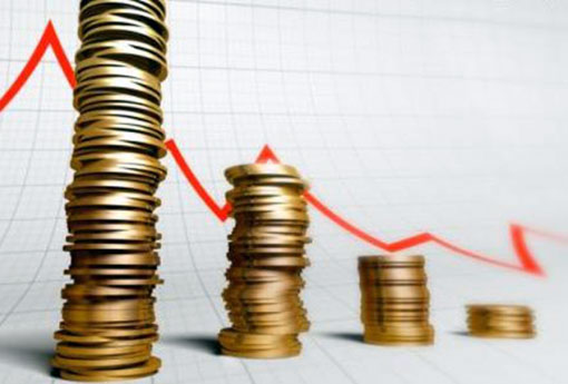 Segundo IBGE, PIB brasileiro recua 3,6% em 2016 e país tem pior recessão da história