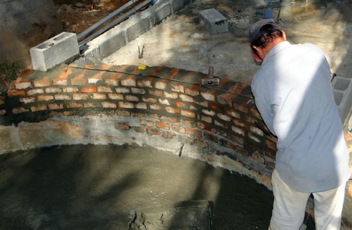 Economia brasileira tem queda de 1,9% no segundo trimestre