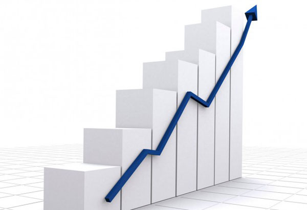 Banco Central reduz previsão de crescimento da economia para 1,4% este ano