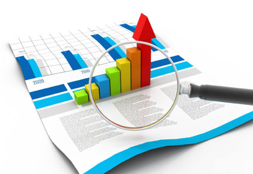 Crescimento do PIB consolida fim da recessão, avalia SPC Brasil