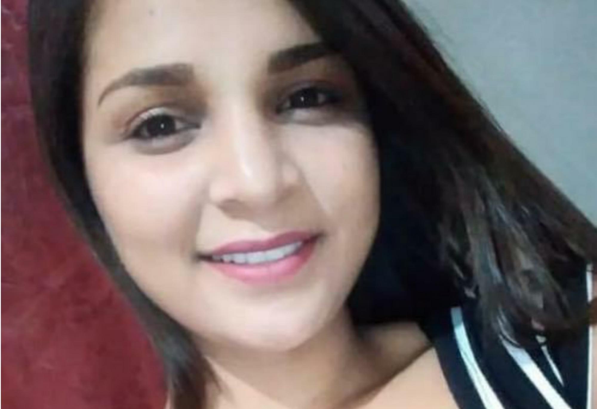 Macaúbas: jovem foi assassinada pelo ex-namorado