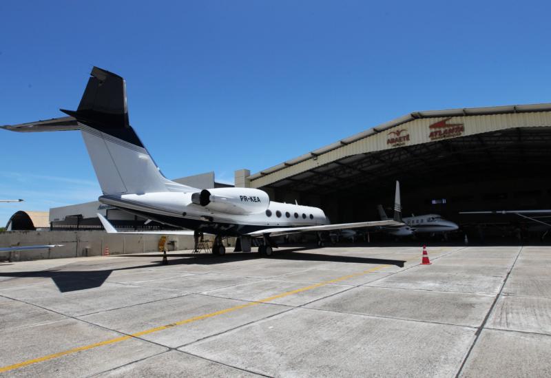 Novos voos regulares são anunciados para segundo semestre na Bahia