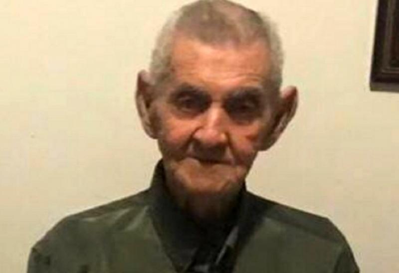 Morre Mestre Eufrásio; Câmara de Vereadores de Brumado decreta Luto Oficial de 3 dias