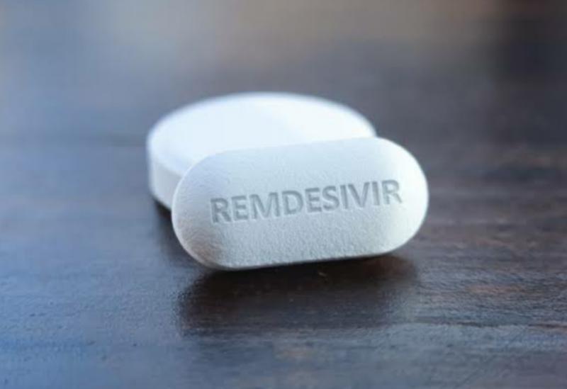 Anvisa aprova registro de medicamento contra covid-19