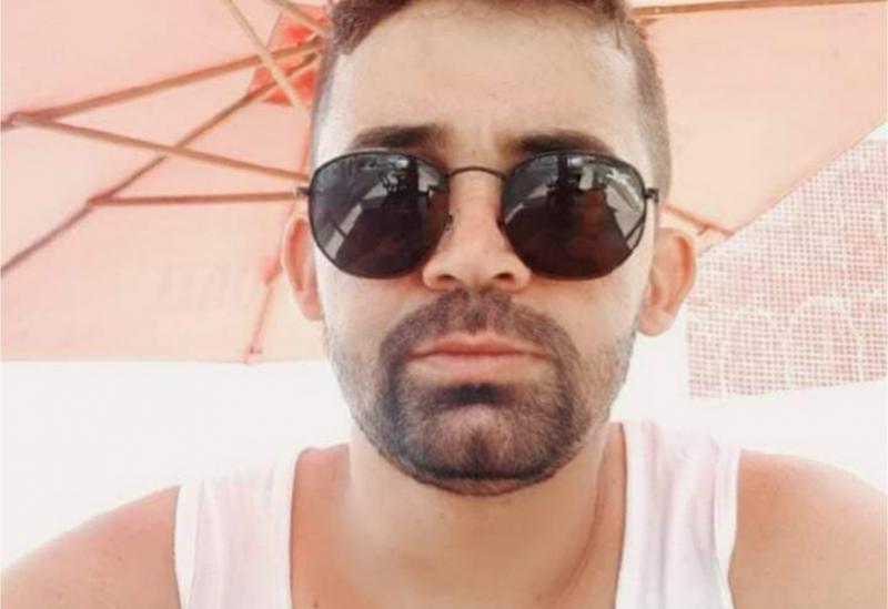 Homem é morto com golpe de faca em Livramento de Nossa Senhora