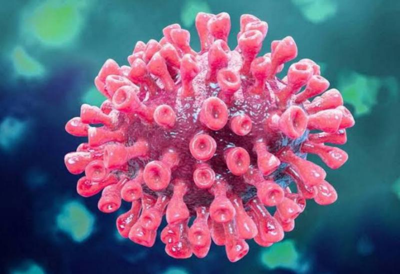 Bahia confirma nono caso do Novo Coronavírus (Covid-19)