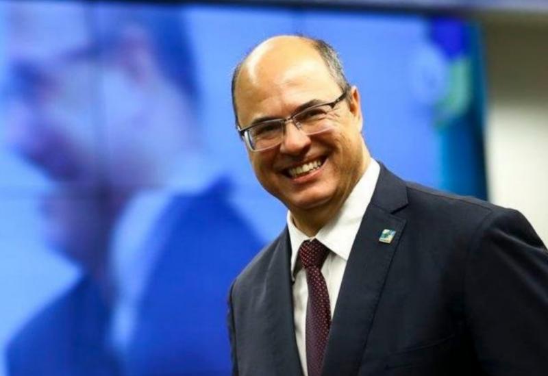 Coronavírus: no RJ, governador  estuda suspender cobrança das contas de água, gás, luz e telefone por 60 dias