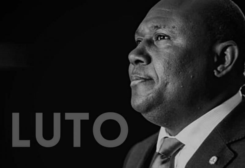 Morre vítima da Covid-19 o vereador de Salvador Irmão Lázaro