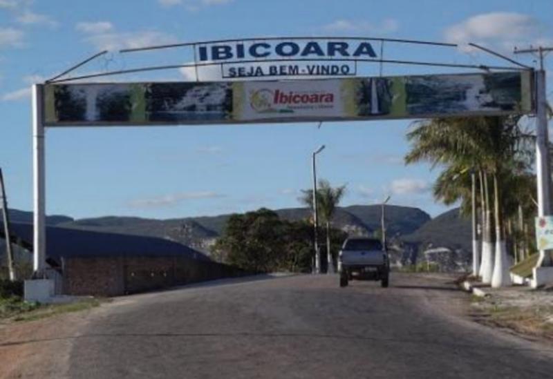 Ibicoara registra dois casos suspeitos de Coronavírus