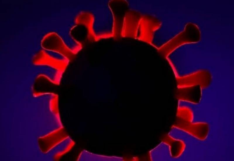 Consórcio Nordeste pede apoio da China no combate ao coronavírus