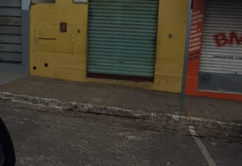 Brumado: Polícia Militar conduz à delegacia acusados de Infração de descomprimento do Decreto Municipal 5.247