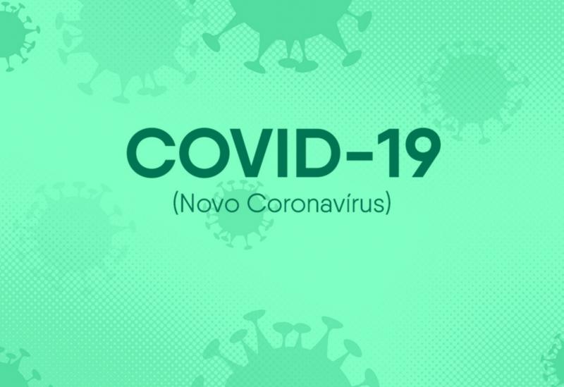 Bahia confirma 49 casos de Covid-19