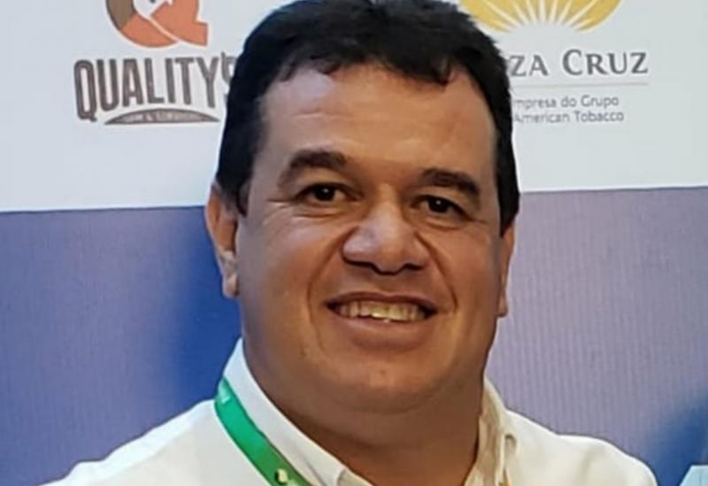 Deputado Marquinho Viana destina suas emendas impositivas para o combate ao Novo Coronavírus