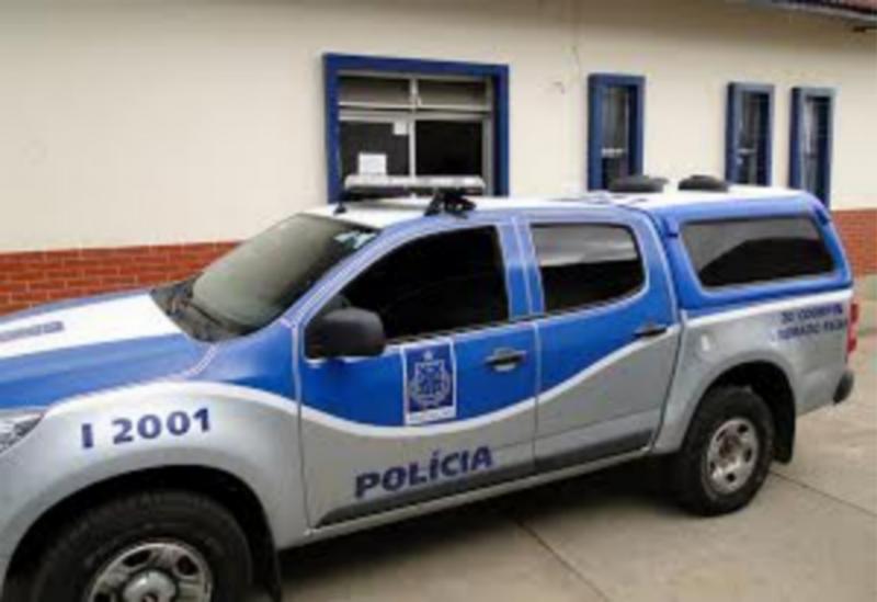 Ação conjunta da Polícia Civil da Bahia e PM/SP culmina com a prisão de mais um homicida