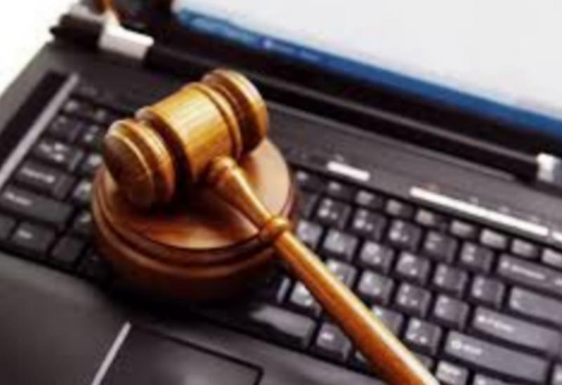 Justiça Estadual de Brumado realiza leilão eletrônico