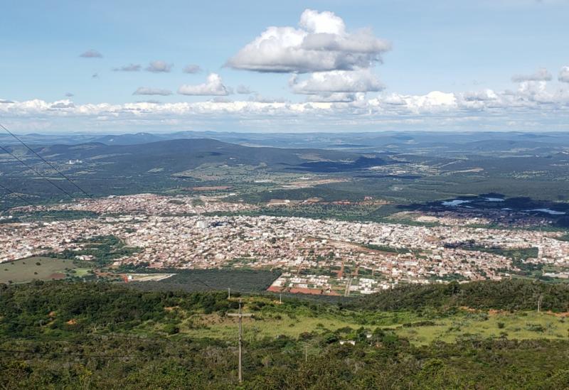 Brumado: caminhoneiro que esteve na região sudeste testa positivo para Covid-19