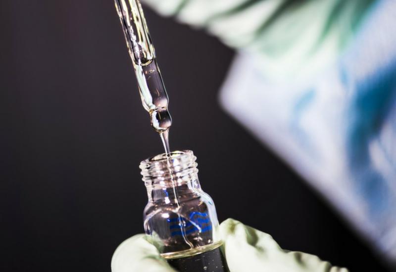 Equipe da Fiocruz MG trabalha em vacina brasileira para covid-19