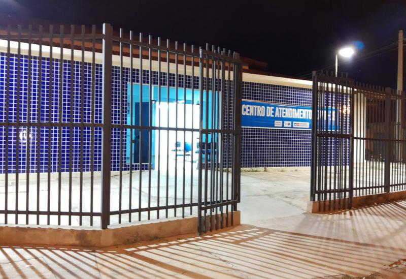 Brumado registra sétima morte por conta da Covid-19 