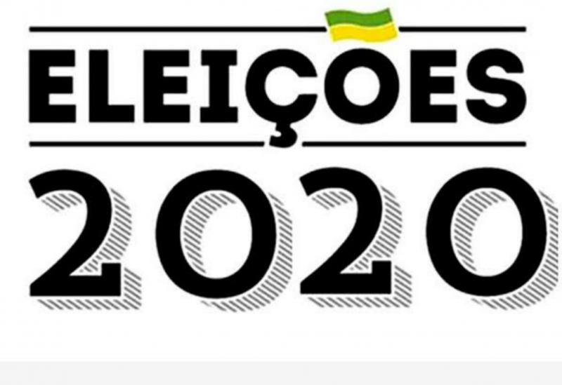 Convenções partidárias poderão ser realizadas por meio virtual, diz TSE