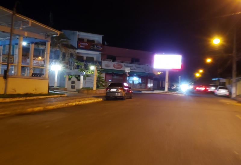 Brumado: Donos de bares pedem ampliação do horário de funcionamento e permissão para abrirem aos finais de semana